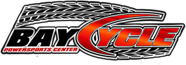 Bay Cycle Powersports Center